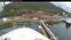 Norwegian Bliss 08.05.2025 14:27