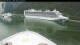 Norwegian Bliss 23.06.2025 13:27