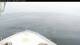 Norwegian Bliss 08.05.2025 14:27
