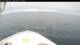 Norwegian Bliss 06.07.2025 13:27