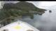 Norwegian Bliss 07.07.2025 13:27