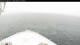 Norwegian Bliss 29.04.2025 13:27