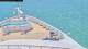 Norwegian Dawn 30.04.2025 13:27