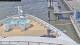 Norwegian Dawn 03.07.2025 13:27