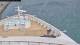 Norwegian Dawn 24.06.2025 13:27