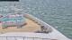 Norwegian Dawn 14.06.2025 13:27