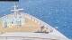 Norwegian Dawn 29.04.2025 13:27