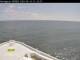 Norwegian Encore 14.06.2025 13:27
