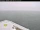 Norwegian Encore 30.04.2025 13:27