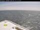 Norwegian Encore 23.05.2025 14:27