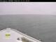 Norwegian Encore 12.07.2025 13:31