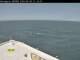 Norwegian Encore 08.06.2025 13:27