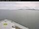 Norwegian Encore 08.05.2025 13:27