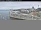 Norwegian Encore 10.05.2025 13:27