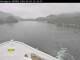 Norwegian Encore 29.04.2025 13:27