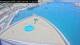 Norwegian Epic 09.06.2025 13:27