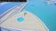 Norwegian Epic 03.07.2025 13:27