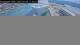 Norwegian Epic 21.03.2025 13:27