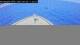 Norwegian Epic 24.06.2025 14:27