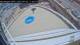 Norwegian Epic 29.04.2025 13:27