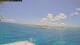 Norwegian Escape 14.06.2025 13:27