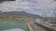 Norwegian Escape 08.07.2025 13:27