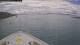 Norwegian Escape 30.04.2025 13:27
