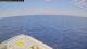 Norwegian Escape 25.12.2024 13:28