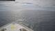 Norwegian Escape 06.03.2025 13:27