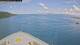 Norwegian Escape 18.03.2025 13:27