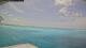 Norwegian Escape 11.07.2025 13:27