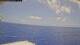 Norwegian Escape 08.06.2025 13:27