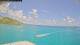 Norwegian Escape 03.07.2025 13:27
