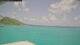 Norwegian Escape 11.06.2025 13:27