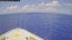 Norwegian Escape 29.04.2025 13:27