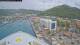 Norwegian Escape 29.04.2025 13:27