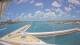 Norwegian Gem 14.06.2025 13:27