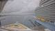 Norwegian Gem 19.06.2025 13:27