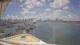 Norwegian Gem 08.06.2025 13:27