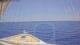 Norwegian Gem 19.03.2025 14:27