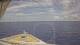 Norwegian Gem 03.07.2025 13:27