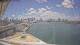 Norwegian Gem 08.05.2025 13:27