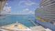 Norwegian Gem 24.06.2025 13:27