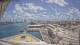 Norwegian Gem 29.04.2025 13:27