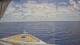 Norwegian Gem 29.04.2025 13:27