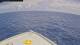 Norwegian Getaway 30.06.2025 13:27