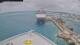 Norwegian Getaway 22.04.2025 14:27