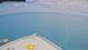 Norwegian Getaway 20.06.2025 13:27