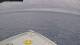 Norwegian Getaway 08.06.2025 13:27