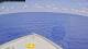 Norwegian Getaway 24.06.2025 13:27